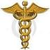Thanjavur Medical College